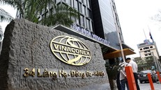  ‘Hé lộ’ nhiều bất ngờ trước thềm ĐHCĐ Vinaconex 