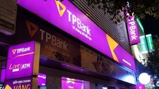 TPBank hoàn tiền cho khách bị phó giám đốc chi nhánh Phạm Hùng chiếm đoạt