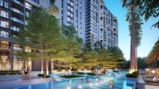 Thị trường condotel ra sao sau ‘cú sốc’ Cocobay ‘vỡ trận’ cam kết lợi nhuận? ​