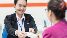 IFM vinh danh SHB là ‘Ngân hàng có sản phẩm tiết kiệm sáng tạo nhất 2019’