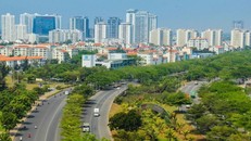 Thị trường BĐS 2020 với nhiều triển vọng từ những kế hoạch “ngàn tỷ”