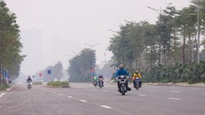 Đường Xa La – Nguyễn Xiển hoàn thành cùng với tuyến đường trục Tây Nam Hà Nội sẽ là con đường nối thẳng từ đường vành đai 3 đến đường Pháp Vân – Cầu Giẽ