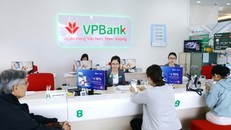 VPBank chính thức hoàn thành triển khai cả 3 trụ cột của Basel II