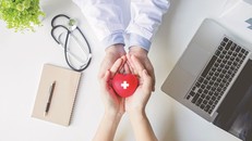 Prudential Việt Nam ra mắt sản phẩm bảo hiểm bổ trợ bảo vệ sức khỏe mới