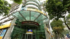 PVcomBank tiến hành nhiều giải pháp hỗ trợ kịp thời khách hàng bị ảnh hưởng dịch COVID-19.