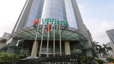 CEO VPBank ra thông điệp, thúc đẩy kinh doanh chuẩn bị cho hậu Covid-19