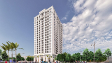 Mua nhà thời dịch – cơ hội trong khó khăn