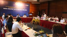 Phân lô, bán nền: Tuân thủ theo quy hoạch, không nên cấm toàn diện