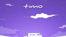 VPBank cam kết bảo đảm đầy đủ quyền và lợi ích của khách hàng sử dụng dịch vụ Ngân hàng số Timo