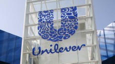 Unilever là tập đoàn toàn cầu tiên phong mang sứ mệnh làm cho phát triển bền vững trở nên phổ biến