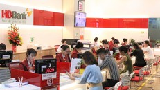 HDBank ưu đãi cho vay, trọn tay chia sẻ cùng người cho thuê nhà trong dịch Covid