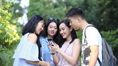 VinaPhone triển khai nhiều gói cước dành cho học sinh sinh viên