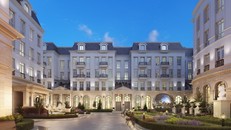 Unspoken Class – Phong cách sống mới của giới tinh hoa