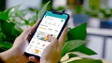 Viettel là doanh nghiệp viễn thông có trải nghiệm khách hàng tốt nhất