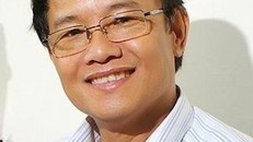 ‘Yêu thương ngập kiếp người’, Huỳnh Dũng Nhân ‘bỗng lại hờn, lại nhớ’