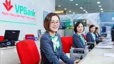 VPBank được Moody’s nâng hạng triển vọng tín nhiệm
