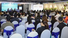 Cen Land tổ chức Đại hội đồng cổ đông thường niên năm 2021 vào ngày 9/4/2021 tại Hà Nội.