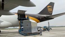 Chặng bay mới tại Hà Nội, cùng với các cải tiến dịch vụ tại Hồ Chí Minh sẽ giúp kết nối khách hàng của UPS ở Việt Nam với các đối tác thương mại hàng đầu.