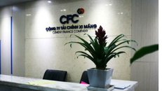 Làm rõ việc thoái vốn nhà nước tại Công ty tài chính cổ phần xi măng