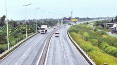 500 doanh nghiệp, chuyên gia “hiến kế” phát triển kinh tế Đồng bằng sông Cửu Long