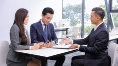 Ngân hàng Shinhan Việt Nam triển khai gói vay ưu đãi toàn diện dành cho khách hàng cá nhân