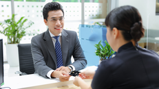 Shinhan Việt Nam ra mắt thẻ tín dụng doanh nghiệp MasterCard hạng World