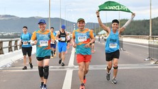 Người Việt thay đổi các ưu tiên về sức khỏe sau đại dịch Covid 19