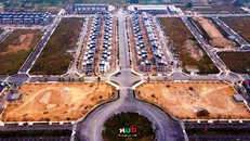 Cần định giá đất phù hợp để khơi thông dự án