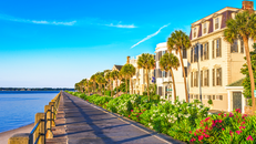 Hơn 24.000 sản phẩm bất động sản nghỉ dưỡng đang “bơ vơ”