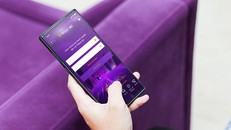 TPBank Biz – doanh nghiệp trải nghiệm dịch vụ ngân hàng số toàn diện