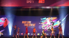 MyTV đang là đơn vị giữ vững thị phần số 1 trong lĩnh vực cung cấp truyền hình trả tiền tại Việt Nam.