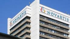 Novartis bảo vệ thành công bằng sáng chế hoạt chất Vildagliptin tại Việt Nam