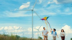 Đầu tư bền vững - xu hướng lựa chọn mới của khách hàng tham gia bảo hiểm nhân thọ