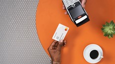 Mastercard giúp việc chuyển tiền quốc tế đến ví điện tử Alipay trở nên thuận lợi và an toàn
