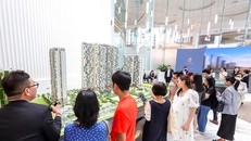 Niềm tin thị trường đã phục hồi đáng kể, lượng khách hàng quyết định xuống tiền mua BĐS tăng trưởng rõ rệt trên cả thị trường sơ cấp và thứ cấp.