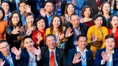 Cộng đồng Mua bán và Sáp nhập Việt Nam – M&A VIETNAM - Cộng đồng chuyên biệt về Mua bán và Sáp nhập lớn nhất tại Việt Nam, đang định hướng thành lập Hiệp hội.