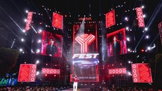 Y-Fest 2023 được tổ chức tại Thành phố HCM đã khiến hàng nghìn khán giả tại Thủ đô Hà Nội mong chờ đêm diễn năm nay.