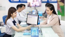 Vinaphone cho biết sẽ có những động thái pháp lý đối với những thông tin sai sự thực đang lan truyền trên mạng xã hội, ảnh minh hoạ.