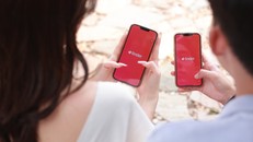 Giải mã lý do ngày Chủ nhật hẹn hò là “cú hích” giúp hội độc thân khởi đầu hoàn hảo cho mối quan hệ lãng mạn trên Tinder