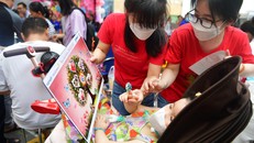 Bệnh nhân mắc bệnh hiếm còn gặp nhiều khó khăn trong trong việc tiếp cận điều trị.