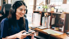 Cách ngành game đang định hình lại tương lai của chương trình khách hàng thân thiết