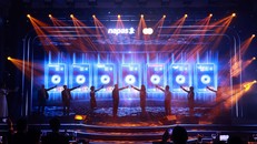 6 ngân hàng Việt Nam chính thức phát hành thẻ đồng thương hiệu NAPAS – Mastercard 