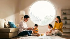 Nghịch lý mùa tựu trường: chuẩn bị nhiều – thiếu điều quan trọng