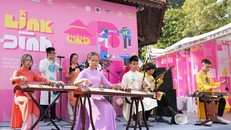 Hợp tác Sovico- Unesco: tăng cường kết nối tại các Di sản Thế giới và Thành phố sáng tạo
