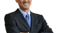 Thúc đẩy triển khai Quy hoạch Điện VIII điều chỉnh: Công nghệ, năng lực và lộ trình cho Việt Nam