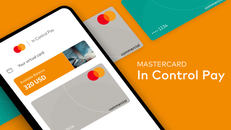 Mastercard mở rộng nền tảng thẻ ảo với công cụ quản lý bảo mật mới và khả năng truy cập qua một API duy nhất