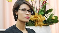 Nhà báo Hồ Ngọc Giàu