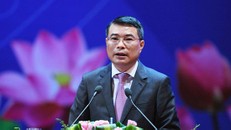 Thống đốc Ngân hàng Nhà nước Lê Minh Hưng đã chỉ đạo vụ việc mà Ngày Nay phản ánh. Ảnh: Cafef.vn