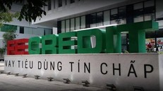 Phó Thủ tướng thường trực Trương Hòa Bình có chỉ đạo kiểm tra, xử lí nghiêm vụ một người chết do bị đòi nợ có liên quan đến Công ty tài chính FE CREDIT. Ảnh: Nhadautu.vn