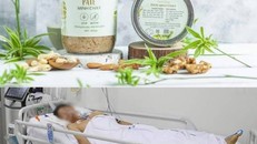 Từ vụ ngộ độc Pate Minh Chay: Báo động độc tố Botulinum trong đồ hộp